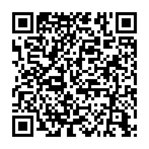 QR code for AZZ 917