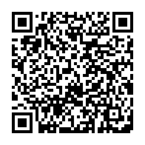QR code for AZZ604