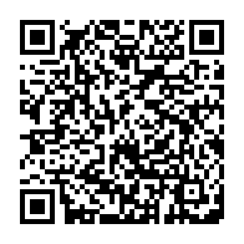 QR code for AZZ750