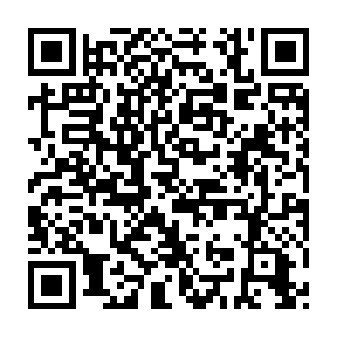 QR code for BAA 027