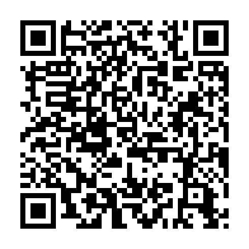 QR code for BAA 037