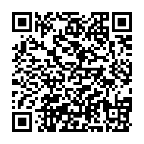 QR code for plate BAA 936
