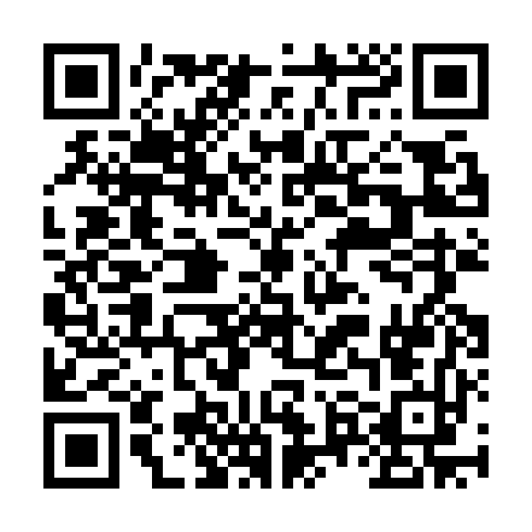 QR code for BAB 083