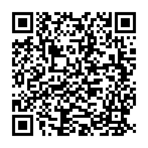 QR code for BAB 180