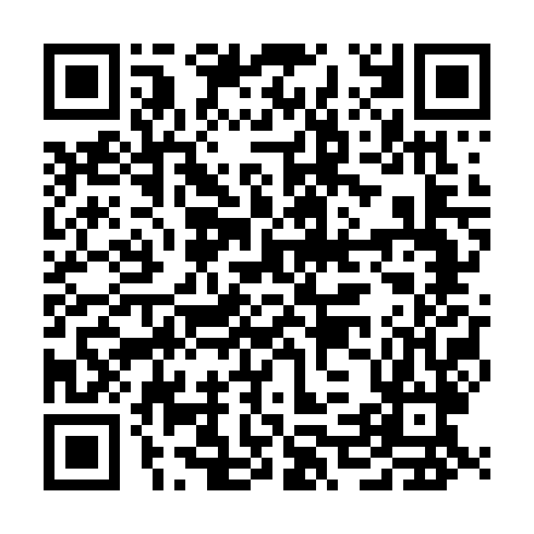 QR code for BAB 238