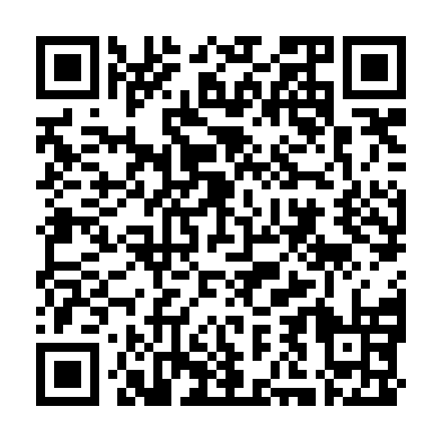 QR code for BAB 484