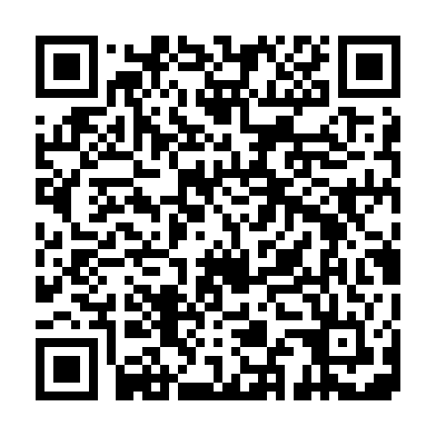 QR code for BAB204