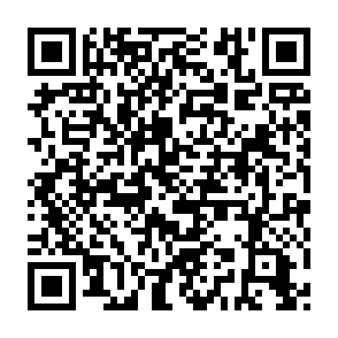 QR code for plate BAB 990