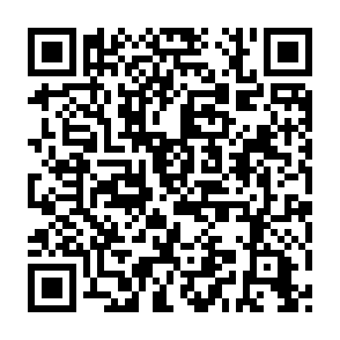 QR code for BAC 457