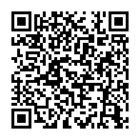 QR code for BAC 619