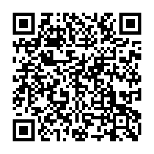 QR code for plate BAC 124
