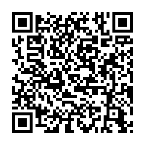 QR code for BAC134