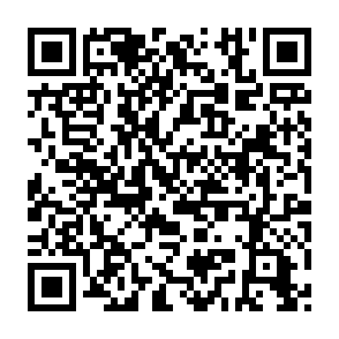 QR code for BAD 108