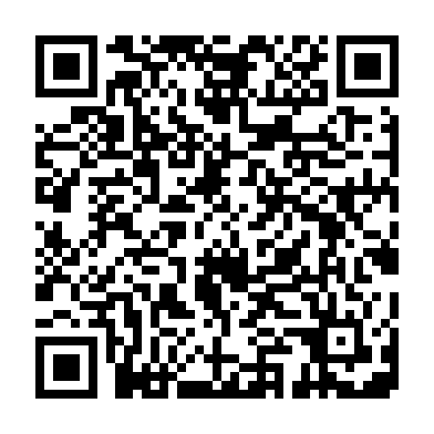 QR code for BAD 239