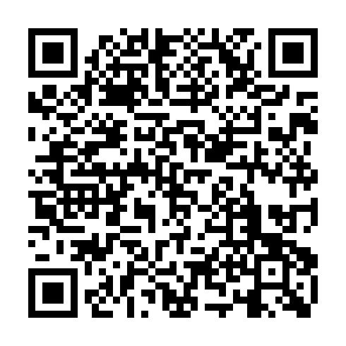 QR code for BAD 770