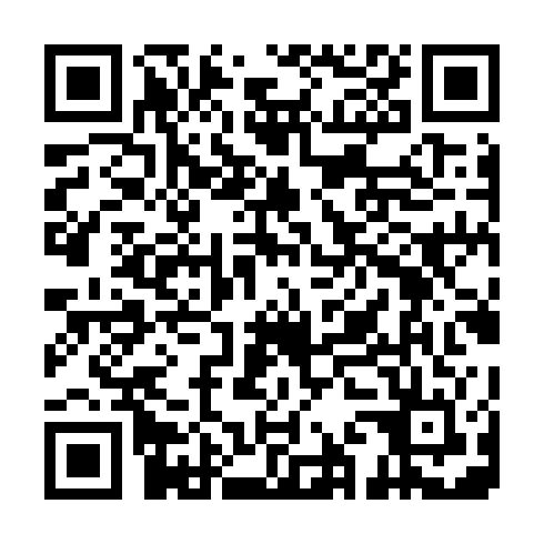 QR code for BAD 838
