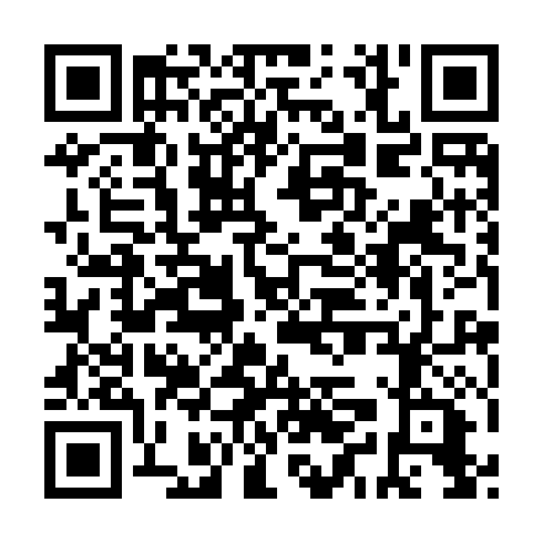 QR code for BAE 057