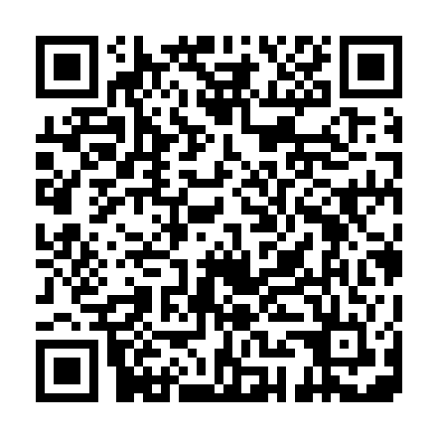 QR code for BAE 221