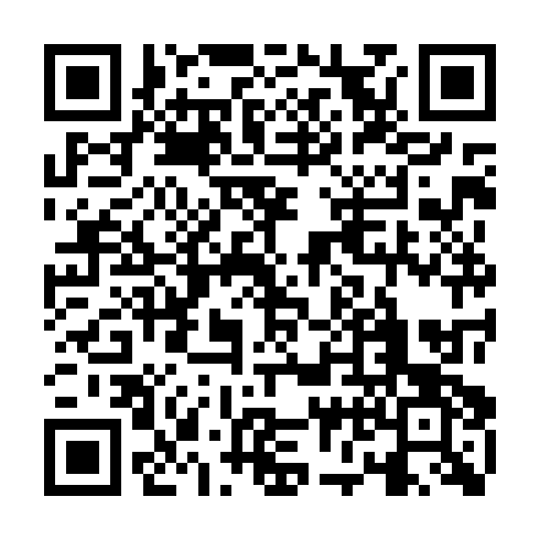 QR code for BAE 240