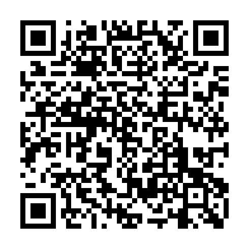 QR code for BAE 655