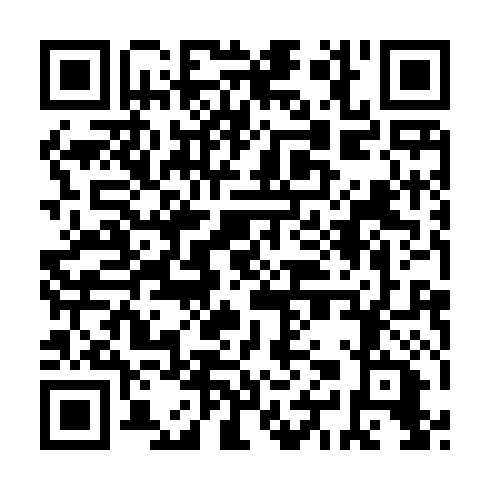 QR code for BAE 816