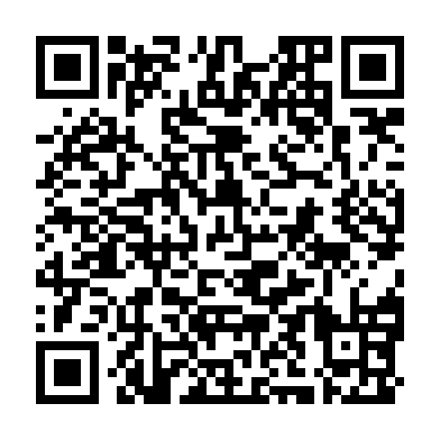 QR code for BAE070