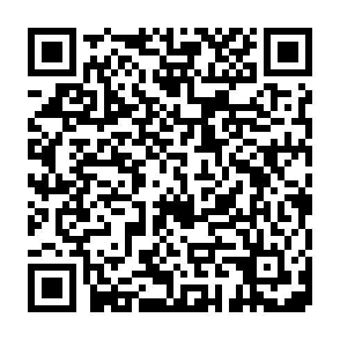 QR code for BAE166