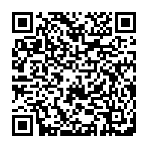 QR code for plate BAE 543