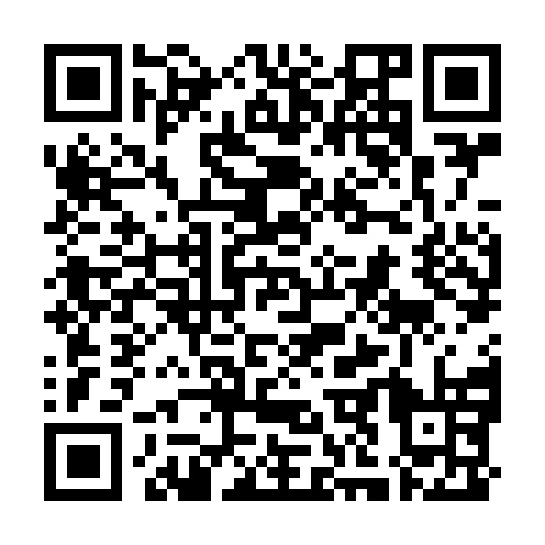 QR code for plate BAE 789