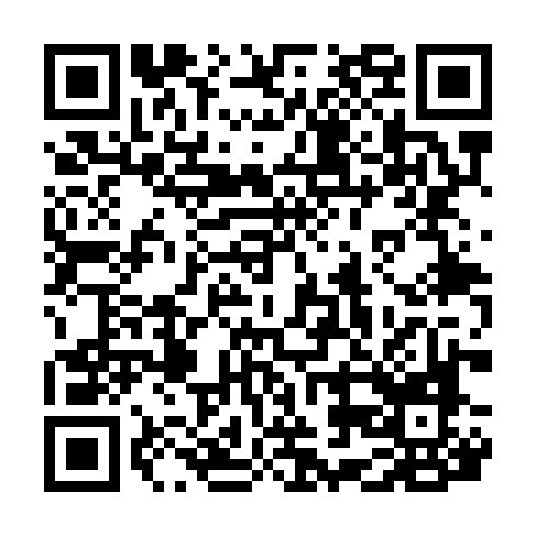QR code for BAF 190