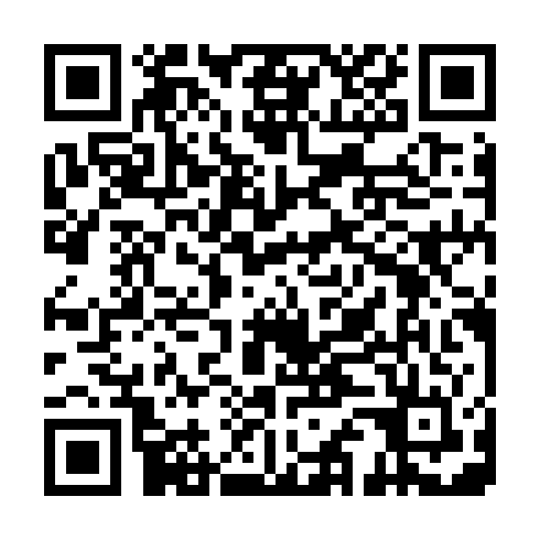 QR code for BAF 198