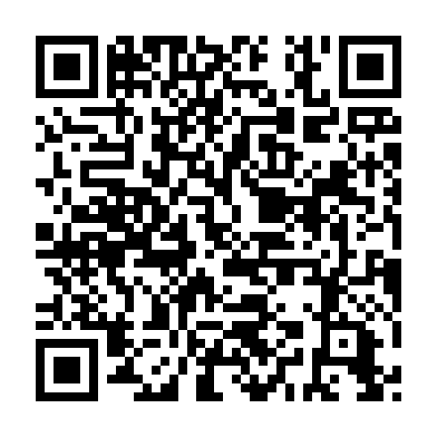 QR code for BAF 230