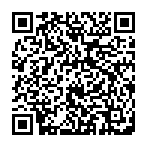 QR code for BAF 460