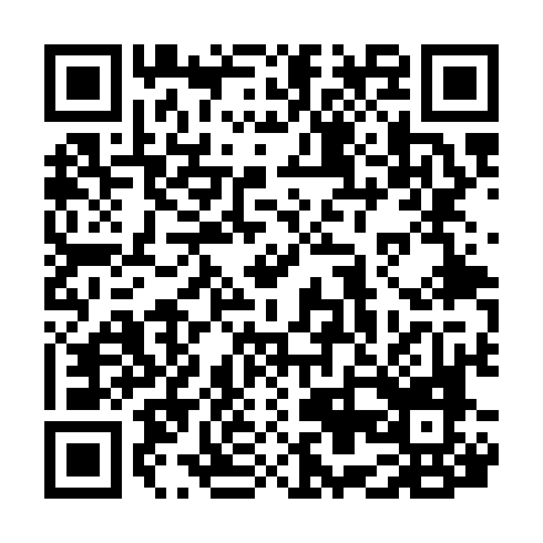 QR code for BAF426