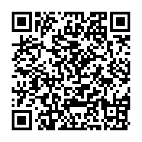 QR code for BAF470
