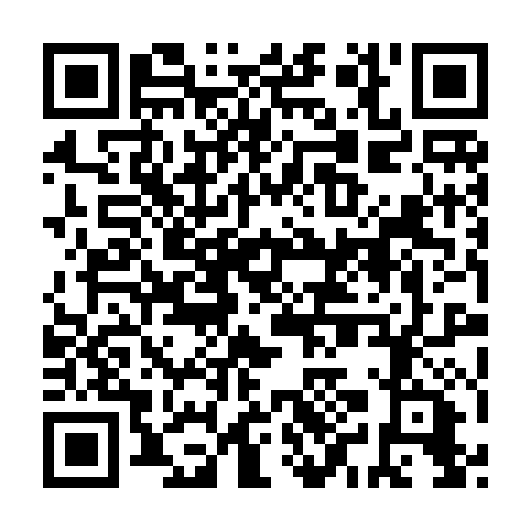QR code for BAF845