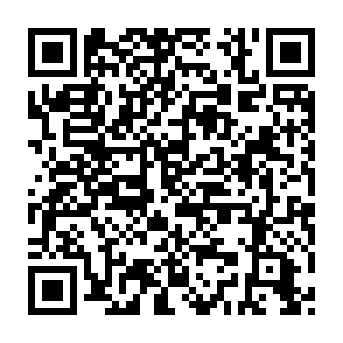 QR code for BAG 017