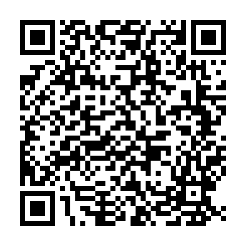 QR code for BAG414