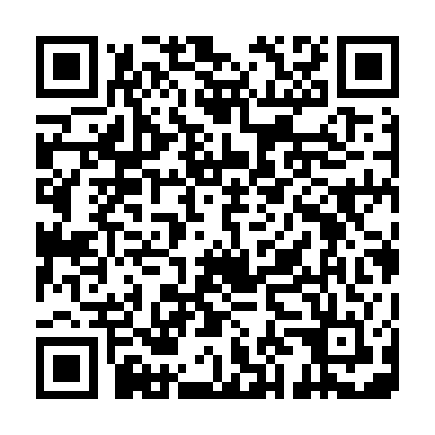 QR code for BAG429