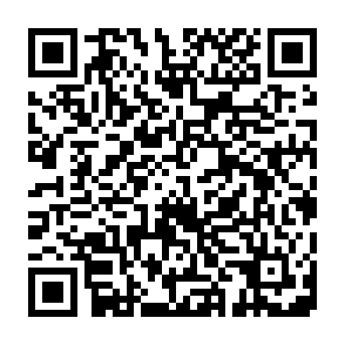 QR code for BAH 123