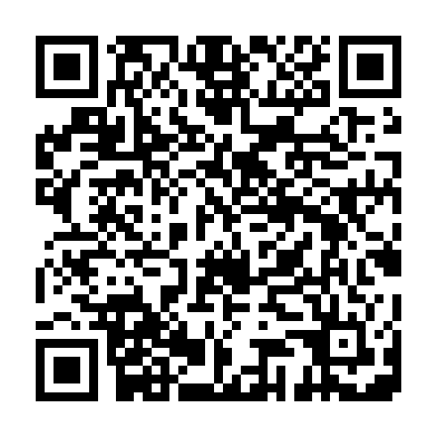 QR code for BAH 233