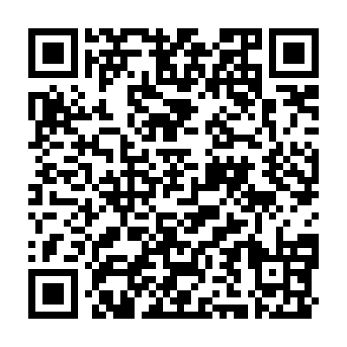 QR code for BAH 402