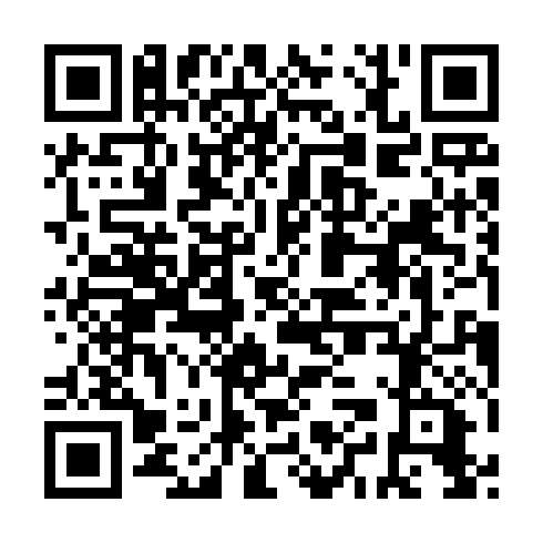 QR code for BAH 430