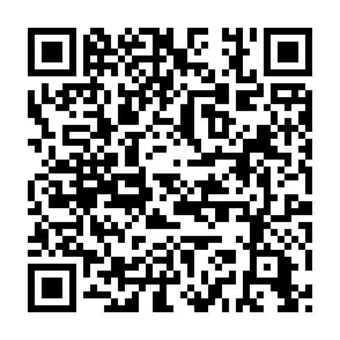 QR code for BAH 702