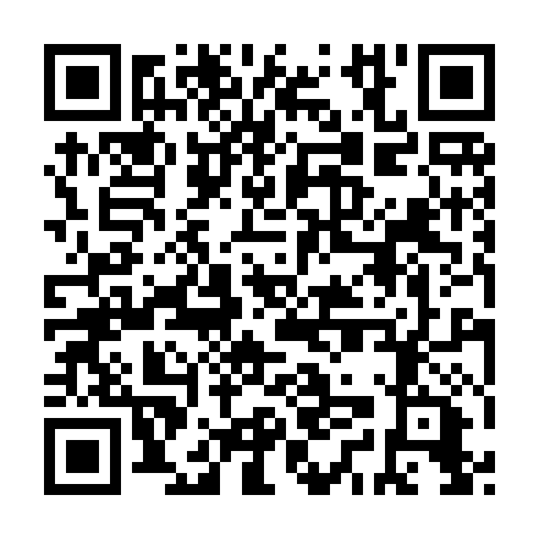 QR code for BAH165