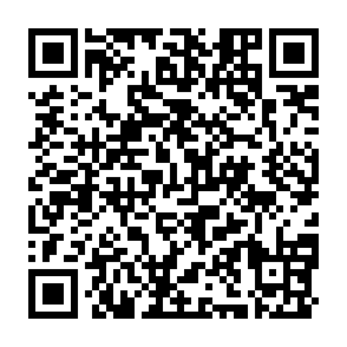 QR code for plate BAH 222