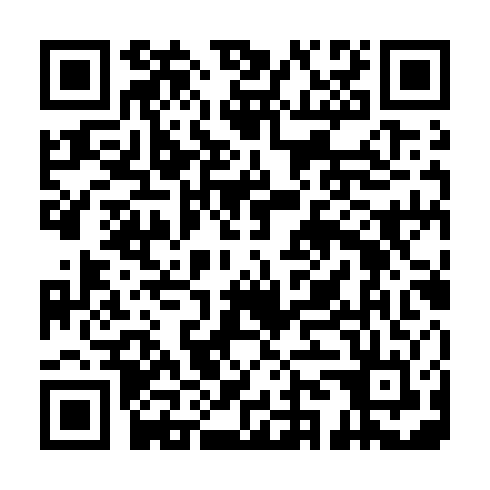 QR code for BAH677