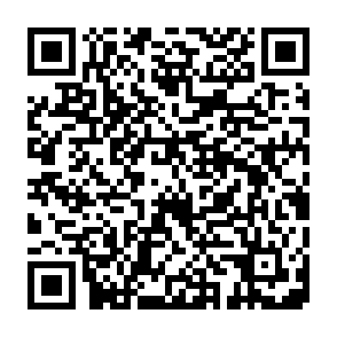 QR code for BAH901