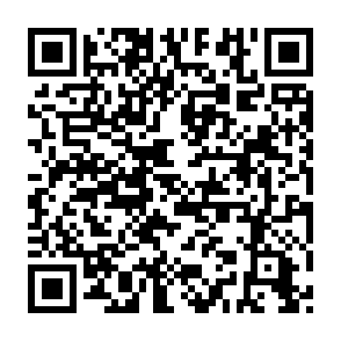 QR code for BAH962
