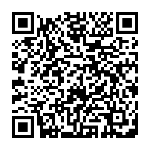 QR code for BAI 222